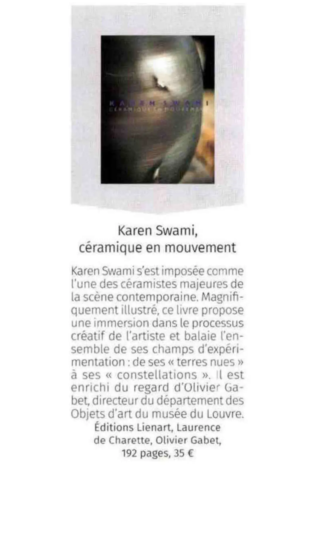 Arts-Magazine-2023-12-01-ceramique-creative-unique-faits-main-haute-de-gamme-.webp
