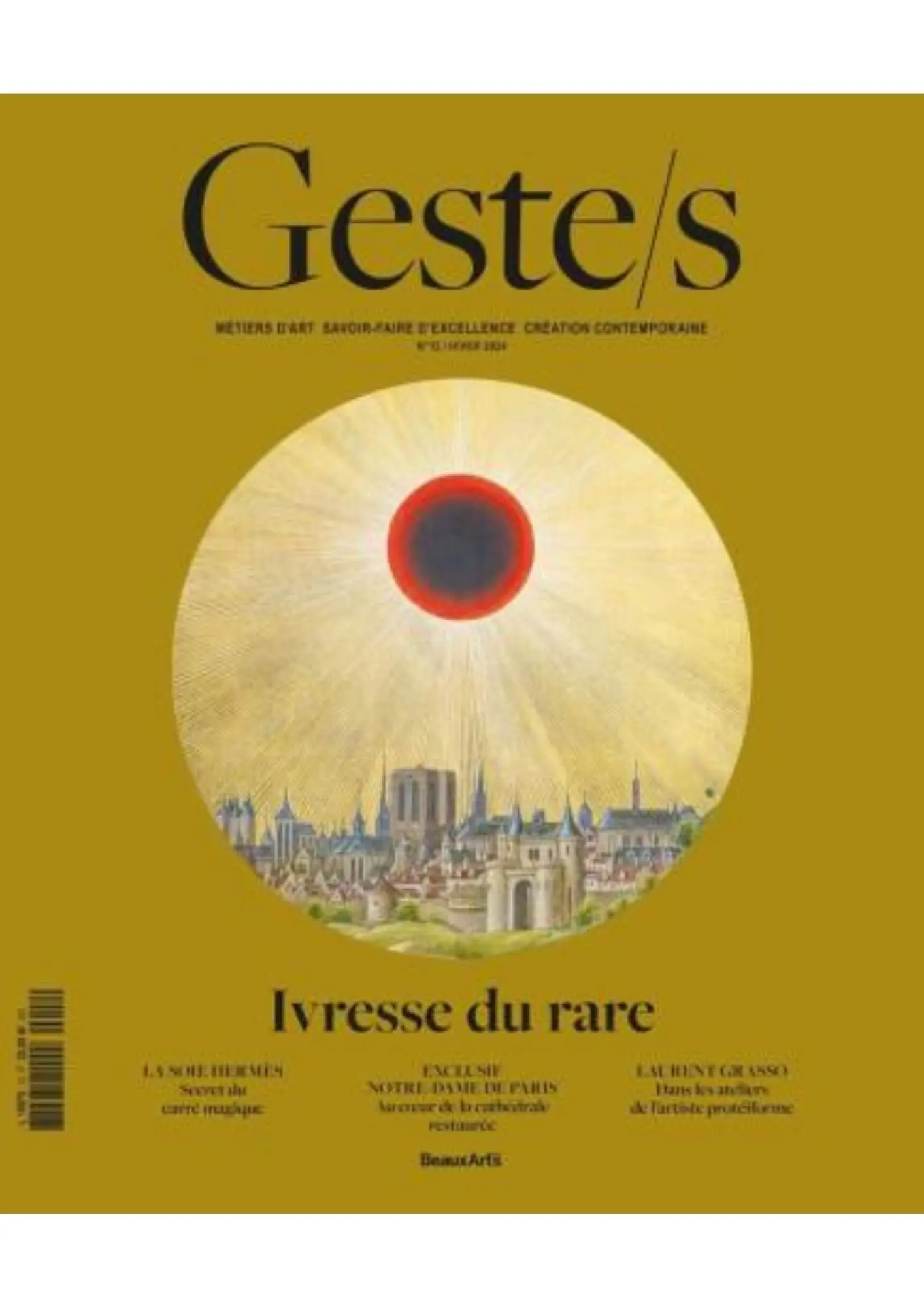 Gestes-Hiver-2024-2025-1.webp