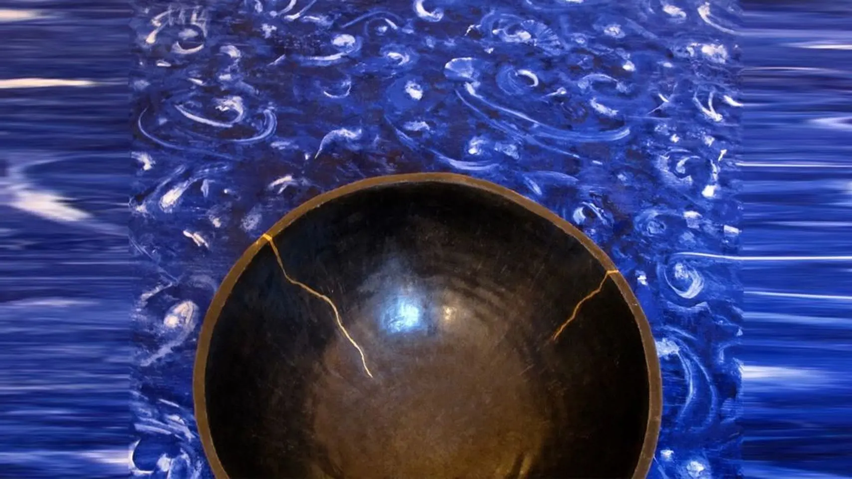 exposition céramique contemporaine, Novembre 2016,
Galerie Minsky, Paris, Exposition Voûtes célestes