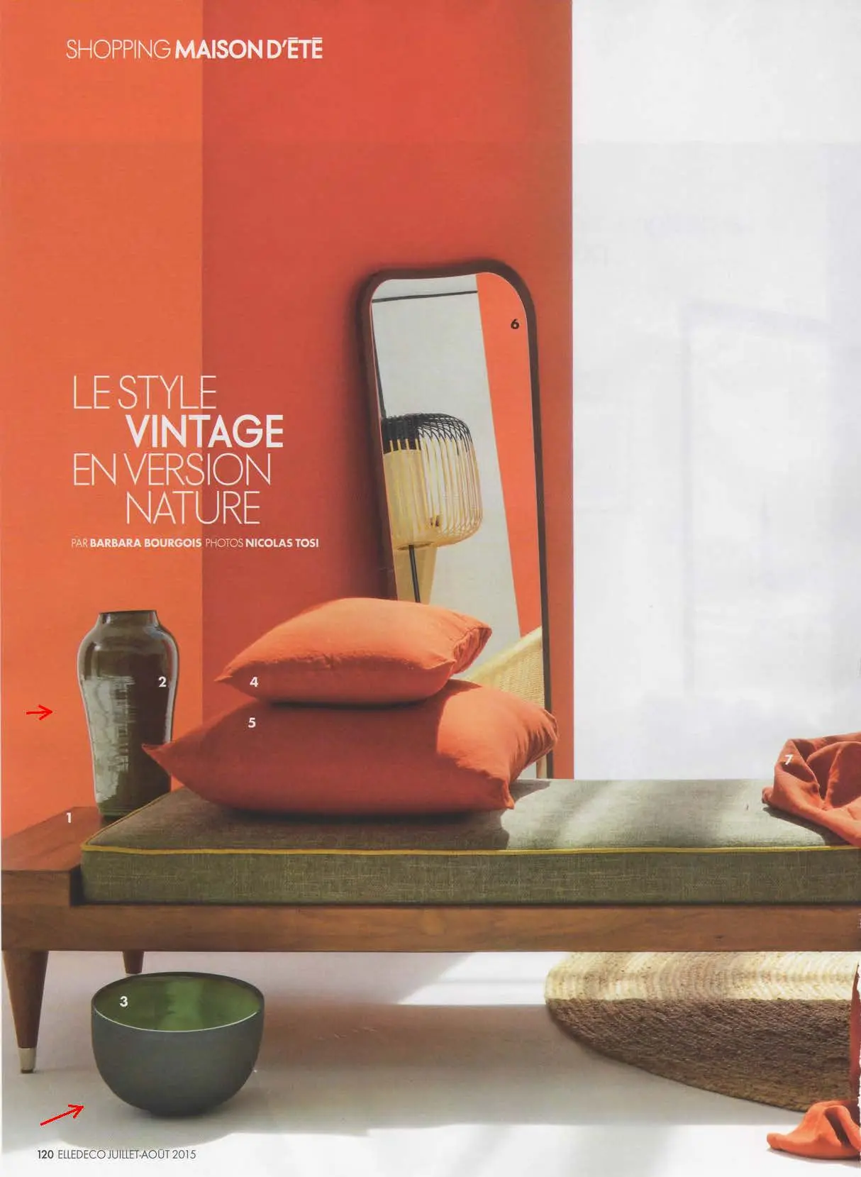 presse poterie d’art, oribé vase en porcelaine tourné et émaillé, création karen swami, pièce unique, fait main, création parisienne, elle décoration 2015