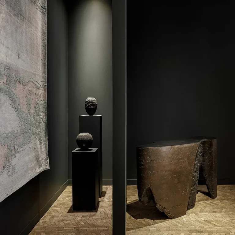 miami-art-basel-miami-design-exclusive-small-piece-handmade-creation