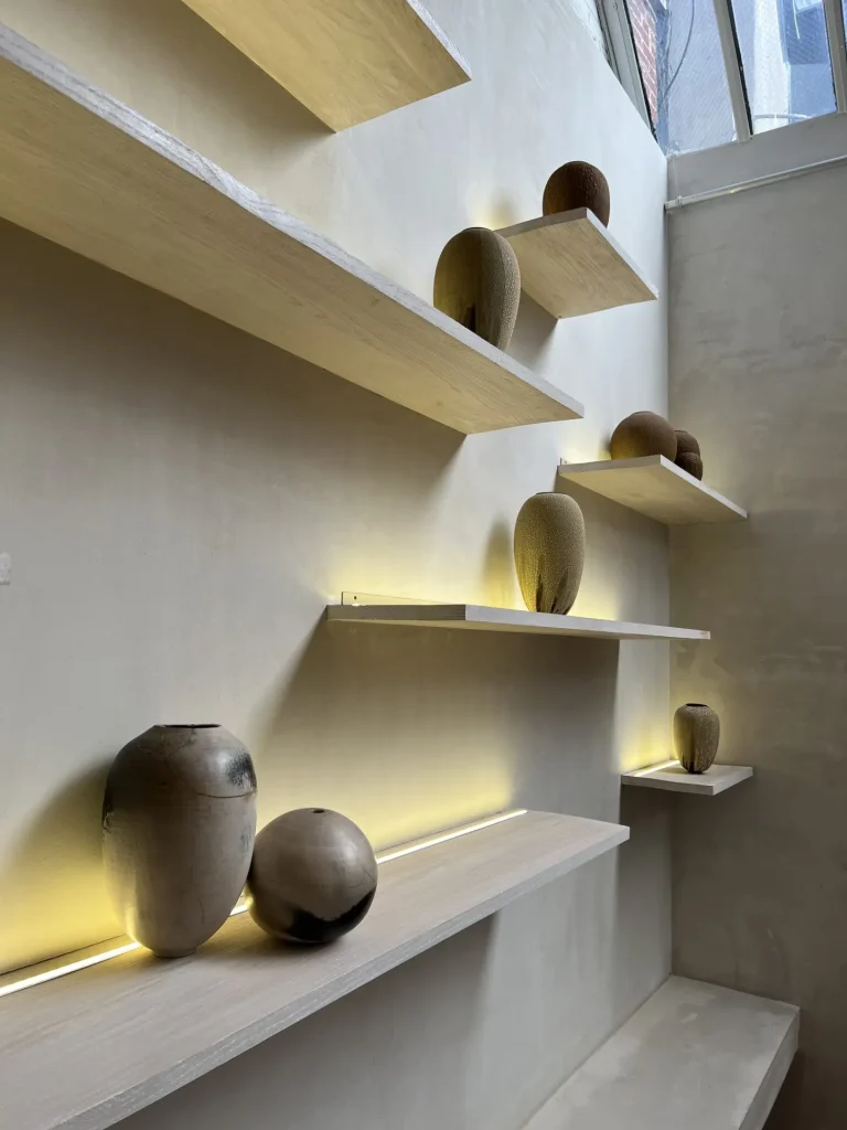 new-york-karen-swami-atelier-courbet-interior-decoration-galuchat-kintsugi-made-in-france